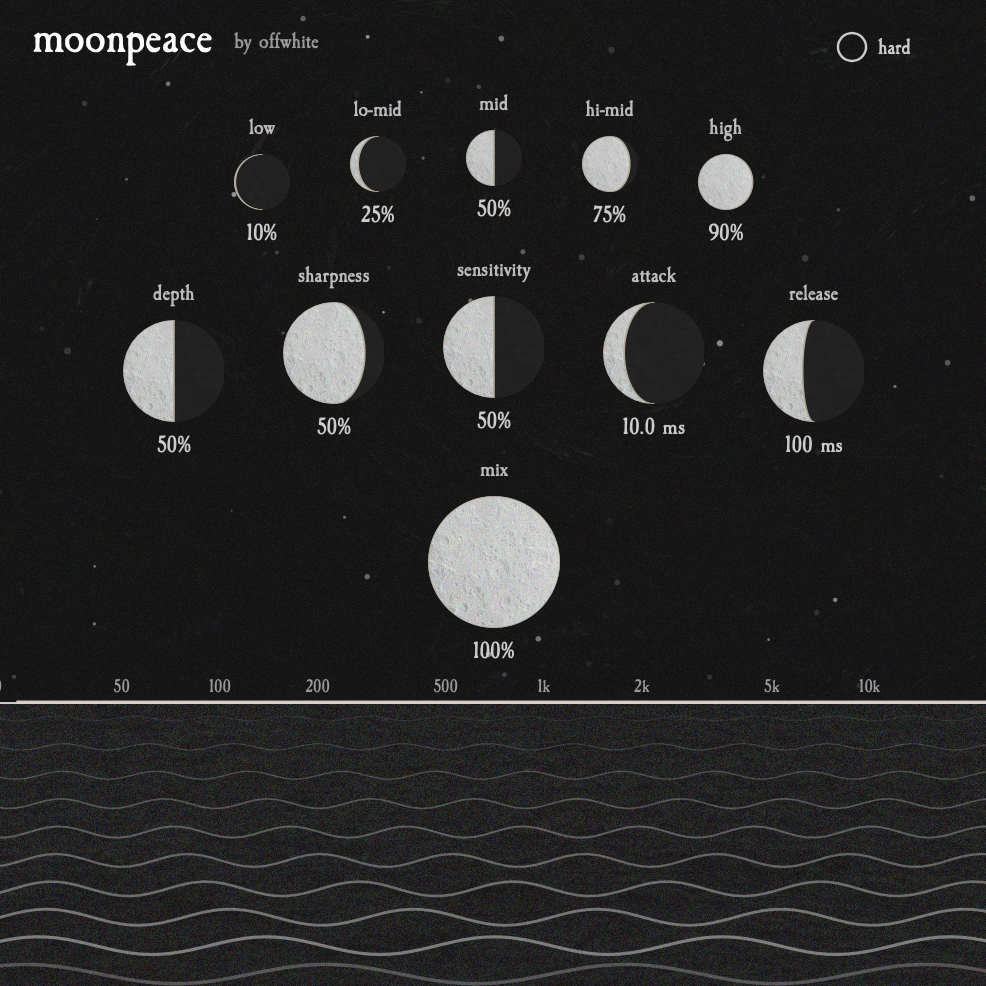 moonpeace